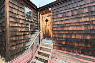 1351 Lump Gulch Rd, Black Hawk, CO 80422 - Photo 38