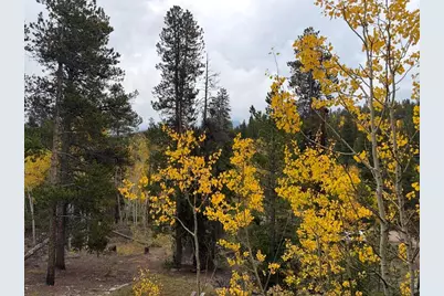 1351 Lump Gulch Rd, Black Hawk, CO 80422 - Photo 40