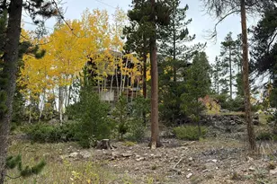 1351 Lump Gulch Rd, Black Hawk, CO 80422 - Photo 6