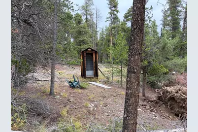 1351 Lump Gulch Rd, Black Hawk, CO 80422 - Photo 44