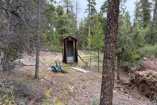 1351 Lump Gulch Rd, Black Hawk, CO 80422 - Photo 44