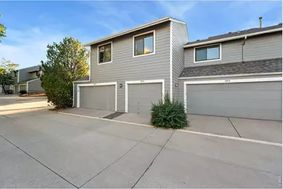 373 S Taft Ct #8, Louisville, CO 80027 - Photo 22
