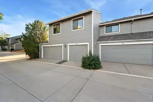 373 S Taft Ct, Louisville, CO 80027 - Photo 22