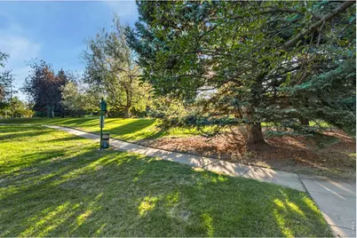 373 S Taft Ct #8, Louisville, CO 80027 - Photo 24