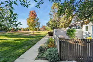 373 S Taft Ct, Louisville, CO 80027 - Photo 1