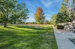 373 S Taft Ct, Louisville, CO 80027 - Photo 4