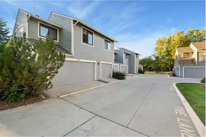 373 S Taft Ct #8, Louisville, CO 80027 - Photo 26