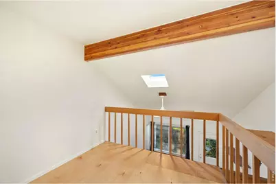 373 S Taft Ct #8, Louisville, CO 80027 - Photo 12