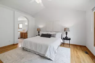 3926 Ridgeway Ct, Fort Collins, CO 80526 - Photo 18