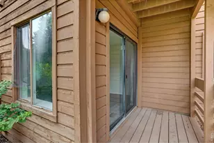 6118 Habitat Dr, Boulder, CO 80301 - Photo 12
