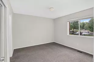 6118 Habitat Dr, Boulder, CO 80301 - Photo 16