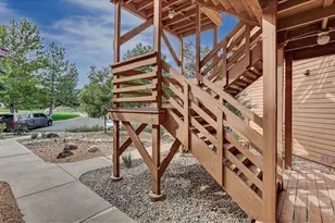 6118 Habitat Dr, Boulder, CO 80301 - Photo 24
