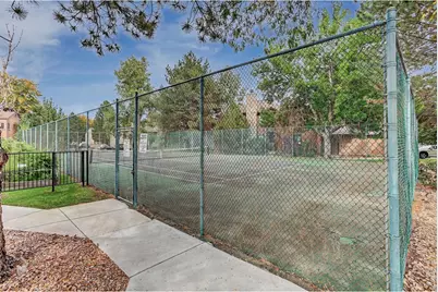 6118 Habitat Dr #1, Boulder, CO 80301 - Photo 28