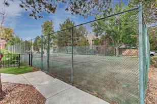 6118 Habitat Dr, Boulder, CO 80301 - Photo 28