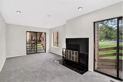 6118 Habitat Dr #1, Boulder, CO 80301 - Photo 8