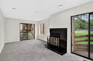 6118 Habitat Dr, Boulder, CO 80301 - Photo 8
