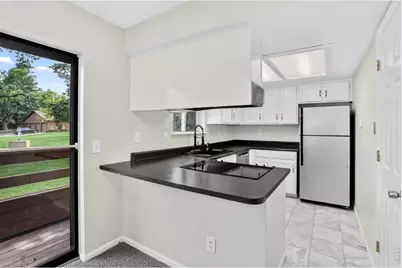 6118 Habitat Dr #1, Boulder, CO 80301 - Photo 4
