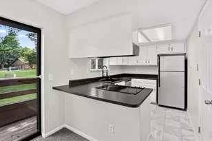 6118 Habitat Dr, Boulder, CO 80301 - Photo 4