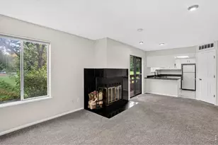 6118 Habitat Dr, Boulder, CO 80301 - Photo 10