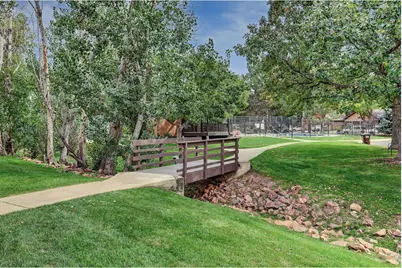 6118 Habitat Dr #1, Boulder, CO 80301 - Photo 26