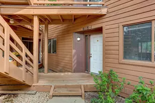 6118 Habitat Dr, Boulder, CO 80301 - Photo 2