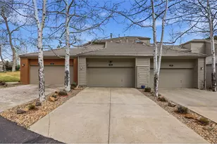 722 Ridgeside Dr, Golden, CO 80401 - Photo 2