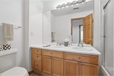 722 Ridgeside Dr, Golden, CO 80401 - Photo 22