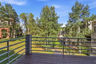 722 Ridgeside Dr, Golden, CO 80401 - Photo 38