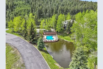 722 Ridgeside Dr, Golden, CO 80401 - Photo 34