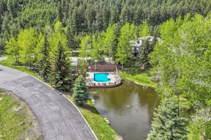 722 Ridgeside Dr, Golden, CO 80401 - Photo 34