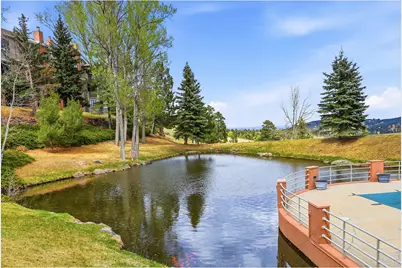 722 Ridgeside Dr, Golden, CO 80401 - Photo 26
