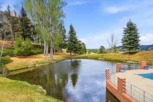 722 Ridgeside Dr, Golden, CO 80401 - Photo 26
