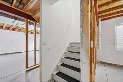 1938 Bowsprit Dr, Fort Collins, CO 80524 - Photo 28