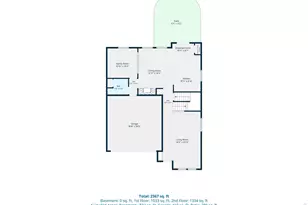 1938 Bowsprit Dr, Fort Collins, CO 80524 - Photo 44