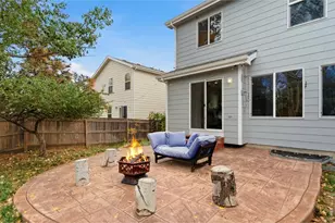 1938 Bowsprit Dr, Fort Collins, CO 80524 - Photo 34
