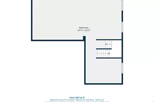 1938 Bowsprit Dr, Fort Collins, CO 80524 - Photo 46