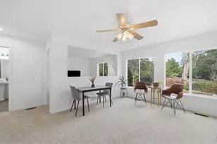 1938 Bowsprit Dr, Fort Collins, CO 80524 - Photo 12