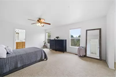 1938 Bowsprit Dr, Fort Collins, CO 80524 - Photo 16