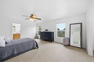 1938 Bowsprit Dr, Fort Collins, CO 80524 - Photo 16