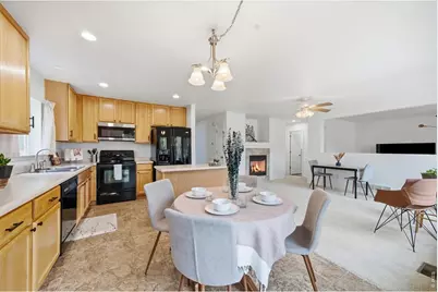 1938 Bowsprit Dr, Fort Collins, CO 80524 - Photo 10