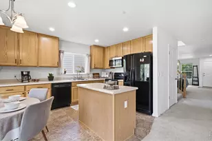 1938 Bowsprit Dr, Fort Collins, CO 80524 - Photo 6