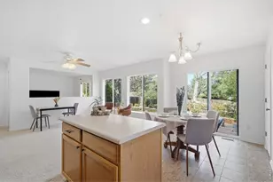 1938 Bowsprit Dr, Fort Collins, CO 80524 - Photo 8