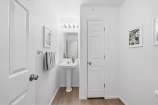 1938 Bowsprit Dr, Fort Collins, CO 80524 - Photo 14