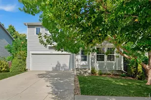 1938 Bowsprit Dr, Fort Collins, CO 80524 - Photo 42