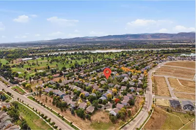 1938 Bowsprit Dr, Fort Collins, CO 80524 - Photo 40