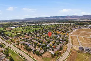 1938 Bowsprit Dr, Fort Collins, CO 80524 - Photo 40