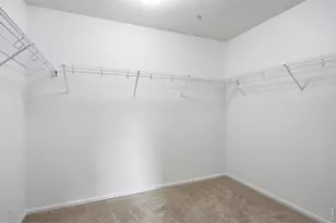 1938 Bowsprit Dr, Fort Collins, CO 80524 - Photo 22