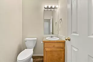 9846 Buffalo St, Firestone, CO 80504 - Photo 26