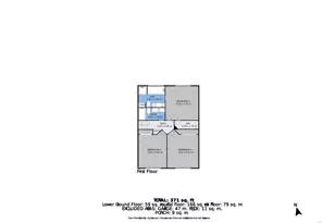 9846 Buffalo St, Firestone, CO 80504 - Photo 44
