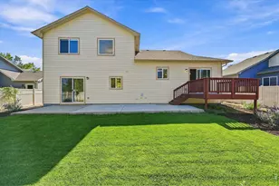 9846 Buffalo St, Firestone, CO 80504 - Photo 32
